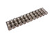 COMP Cams Lifter FS OE-Type Hyd Rlr Ful 851-12