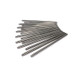 COMP Cams Pushrods CB Truck 3/8 Int/Exh 8499-16