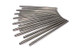 COMP Cams Pushrods CB H/T 3/8 Int/Exh S