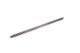 COMP Cams Pushrod Hi-Tech 3/8in 9.650in