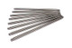 COMP Cams Pushrods CB H/T 3/8 Exh Std