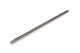 COMP Cams Pushrod Hi-Tech 3/8in 8.550in