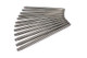 COMP Cams Pushrods Hi-Tech 3/8in 7.800in 8460-12