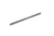 COMP Cams Pushrod Hi-Tech 3/8in 7.800in