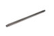 COMP Cams Pushrod Hi-Tech 3/8in 7.750in