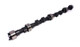 COMP Cams Camshaft Da6 252S