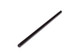 COMP Cams Pushrod Hi-Tech 5/16in 7.050in