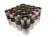 COMP Cams Solid Lifters Ford SB 221-351
