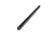 COMP Cams Pushrod Hi-Tech 5/16in 6.800in