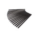 COMP Cams Pushrods Hi-Tech 5/16in 7.400in 8307-16