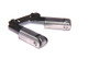 COMP Cams Roller Lifters CRB Crh W/.140 830-2