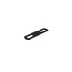 COMP Cams Link Bar For CRB/Crh Roller L