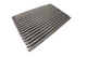 COMP Cams Pushrods7.800in Dual Taper 3/8