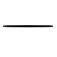 COMP Cams Pushrod7.500in Dual Taper 3/8 8275-1