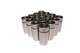 COMP Cams Hydraulic Lifters CRB 58-67
