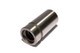 COMP Cams Hydraulic Lifter CRB 58-67