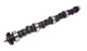 COMP Cams Camshaft H8 XE256H