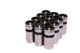 COMP Cams Hydraulic Lifters A-CRS-CRB 822-12