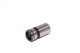 COMP Cams Hydraulic Lifter A-CRS-CRB