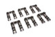 COMP Cams Roller Lifters CS Super 818-12