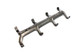 COMP Cams Lifter Retainer Ford