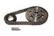 COMP Cams Ultimate Adjustable Timing Set 8122CPG