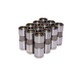 COMP Cams Hydraulic Lifters Chevy SB/BB 812-12