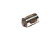 COMP Cams Solid LifterFord Flat Head 811FH-1