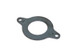 COMP Cams Cam Retainer C6 W/Balance Sha