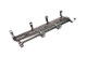 COMP Cams Lifter Retainer CS 87-Up