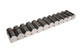 COMP Cams Solid Lifters BB/SB Chevy W/Ed