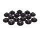 COMP Cams Steel Retainers Ford 4.6L 4V 799-16
