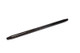 COMP Cams Pushrod Hi-Tech 3/8 8.100