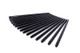 COMP Cams Pushrods CS Hi-Tech 3/8 +.100
