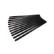 COMP Cams Pushrods Hi-Tech 5/16 8.350 7973-12