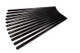 COMP Cams Pushrods CS Hi-Tech 5/16 Std 7972-12