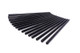 COMP Cams Pushrods CS Hi-Tech 5/16 -.05