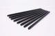 COMP Cams Pushrods CB Truck 3/8-In +.10
