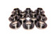 COMP Cams Titanium Retainers Beehive Sp 794-12