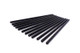 COMP Cams Pushrods Hi-Tech 5/16 6.950 7935-12