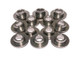 COMP Cams Titanm Retainers Std 7Deg (26