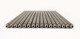 COMP Cams Pushrod Set FF High Energy .0 7843-16