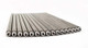 COMP Cams Pushrod Set 455 Oldsmobile Hi