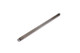 COMP Cams Pushrod CSV-6 High Energy