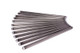 COMP Cams Pushrod Set CS He Pushrod Ret