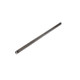 COMP Cams Pushrod CS He Roller Retro