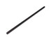 COMP Cams Pushrod Hi-Tech 5/16 9.100