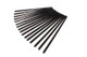 COMP Cams Pushrods Hi-Tech 5/16 9.100