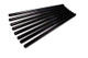 COMP Cams Pushrods CRS Hemi 5/16 Exh (S