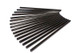 COMP Cams Pushrods CS 8.600 5/16 W/.210